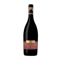  Vino Quinta...