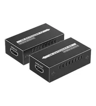  F. HDMI 60M...