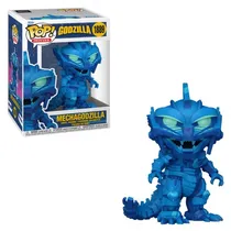  Funko Pop G...