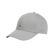  Gorra Tommy...