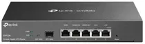 Hub Switch T...
