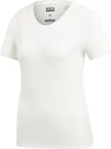 Camiseta Ad...