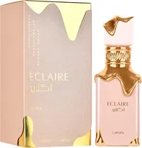 Perfume Latt...