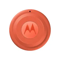 Mototag 2 Mo...