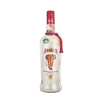  Licor Amaru...