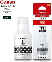 Botella de T...