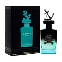  Perfume Gul...