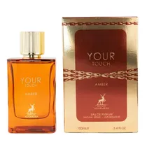  Perfume Mai...