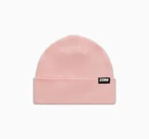 Gorro Converse Glaze