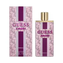  Perfume Gue...