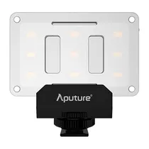 Luz LED Aput...