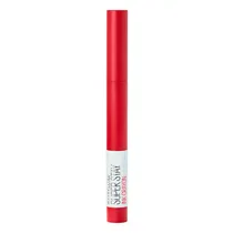  Maybelline ...