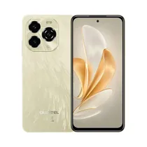 Celular Oukitel C65 4GB Ram 128GB Golden
