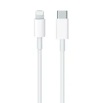  Cabo USB-C/...