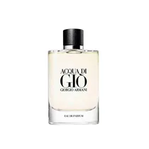 Armani Acqua Di Gio Edp M 75ML