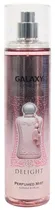  Body Mist G...