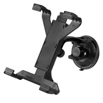 Suporte de Tablet para Carro CZ-0035 de 7 A 11 Polegadas