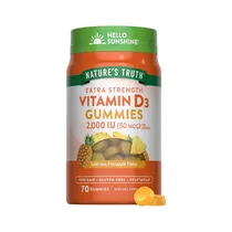 Vitamina Nat...