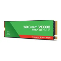 Sandisk HD S...