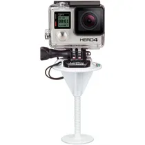 Gopro Body B...