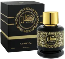  Perfume Mar...