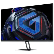 Mon. LED 27" Xiaomi Gaming G27QI 180HZ 1MS Ips