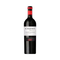  Vino Calvet...