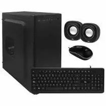 Kit Gabinete...