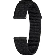  Pulseira pa...