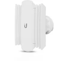  Ui. Horn 5-...