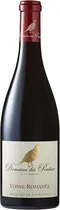  Vinho Domai...
