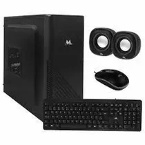 Kit Gabinete...