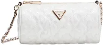 Bolsa Guess ...