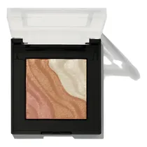  Milani 02 I...