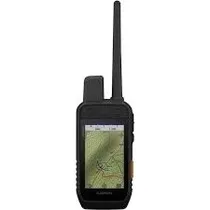  GPS Garmin ...