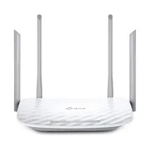  TP-Link Rou...