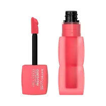 Maybelline L...