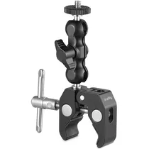  Smallrig 21...