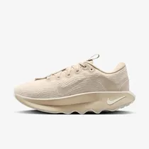  Tênis Nike ...