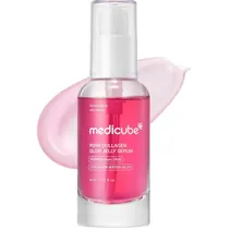 Serum Facial...