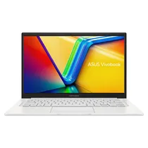 Notebook Asu...