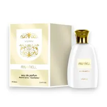  Perfume (Vu...