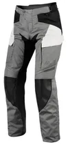 Pantalon Alpinestars Durban Gore-Tex - Gray Black / 54