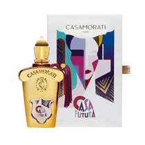  Casamorati ...