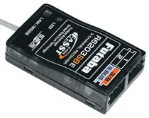 R6203SBE s-...