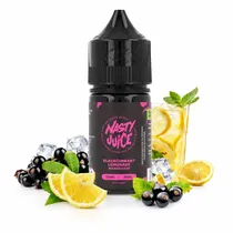 Nasty 30ML S...