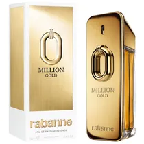  Perfume Rab...