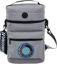  Mochila Mat...