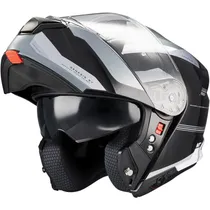  Capacete MT...
