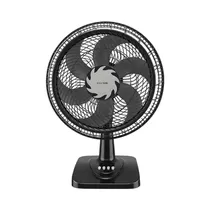  Ventilador ...